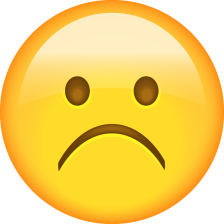 Very_sad_emoji_icon_png